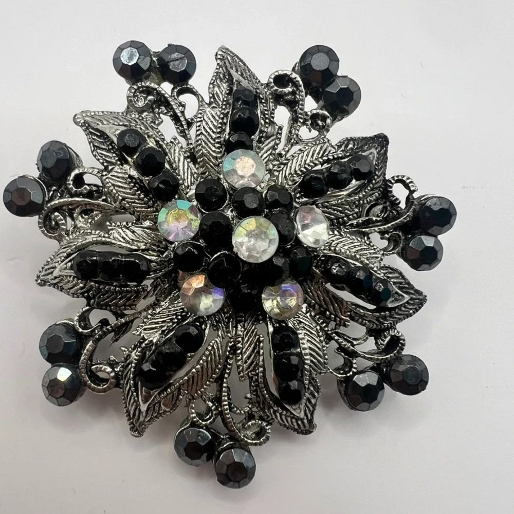 N/A outfits ornate secure